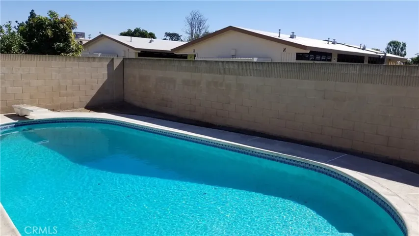 8902 Ann Cross Drive, Garden Grove, California 92841
