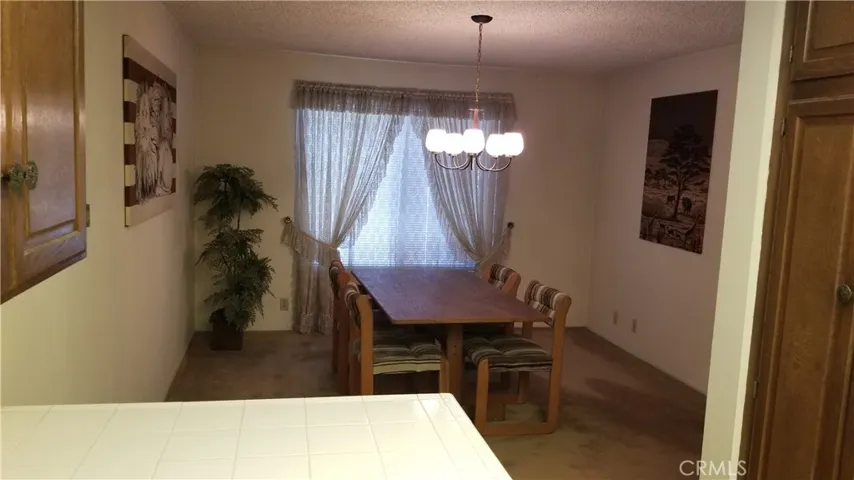 8902 Ann Cross Drive, Garden Grove, California 92841