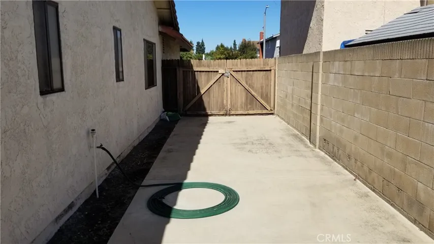 8902 Ann Cross Drive, Garden Grove, California 92841