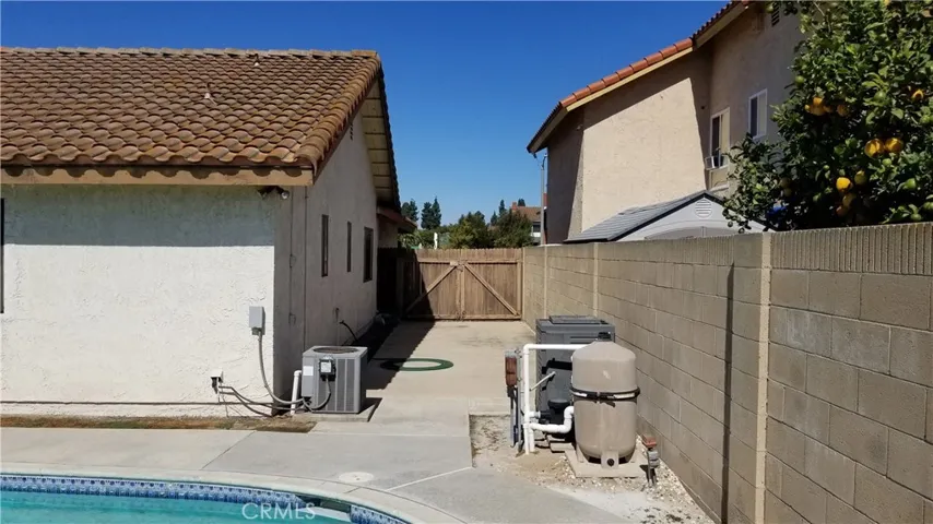 8902 Ann Cross Drive, Garden Grove, California 92841