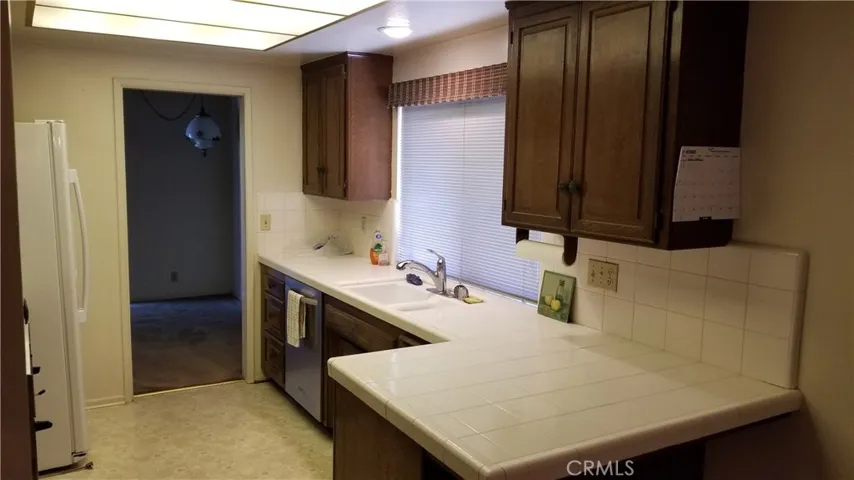 8902 Ann Cross Drive, Garden Grove, California 92841