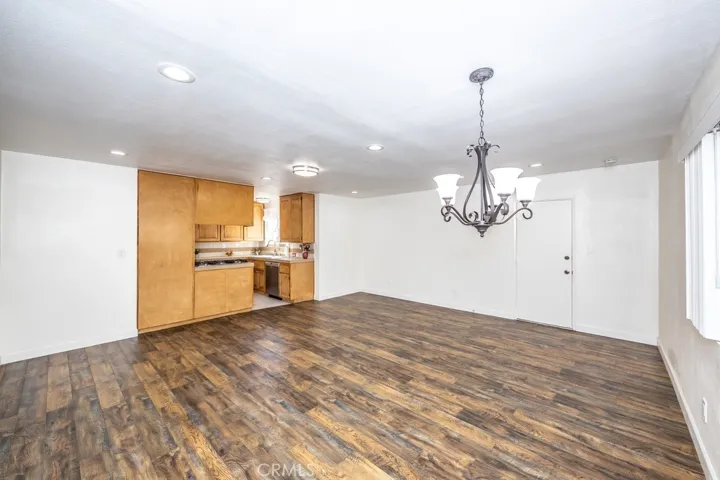 5329 E Pamela Kay Lane, Anaheim Hills, California 92807