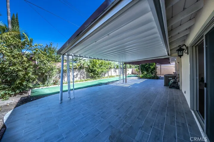 5329 E Pamela Kay Lane, Anaheim Hills, California 92807