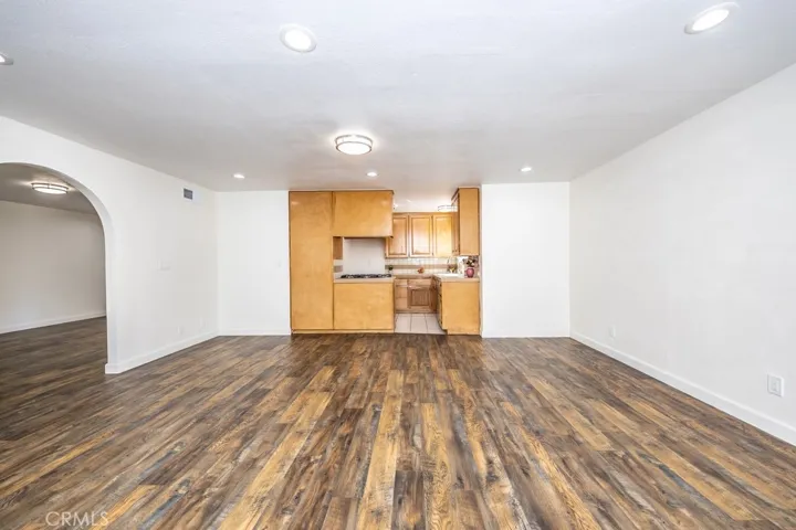 5329 E Pamela Kay Lane, Anaheim Hills, California 92807