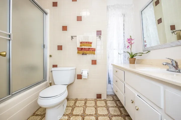 5329 E Pamela Kay Lane, Anaheim Hills, California 92807