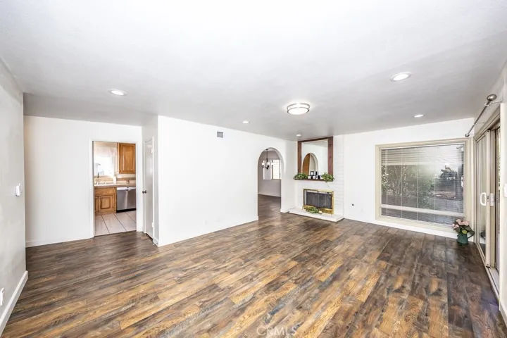 5329 E Pamela Kay Lane, Anaheim Hills, California 92807