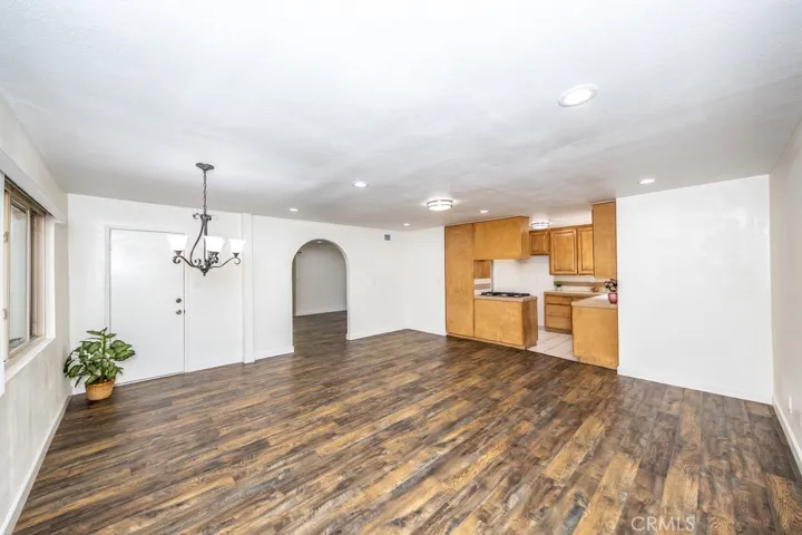 5329 E Pamela Kay Lane, Anaheim Hills, California 92807
