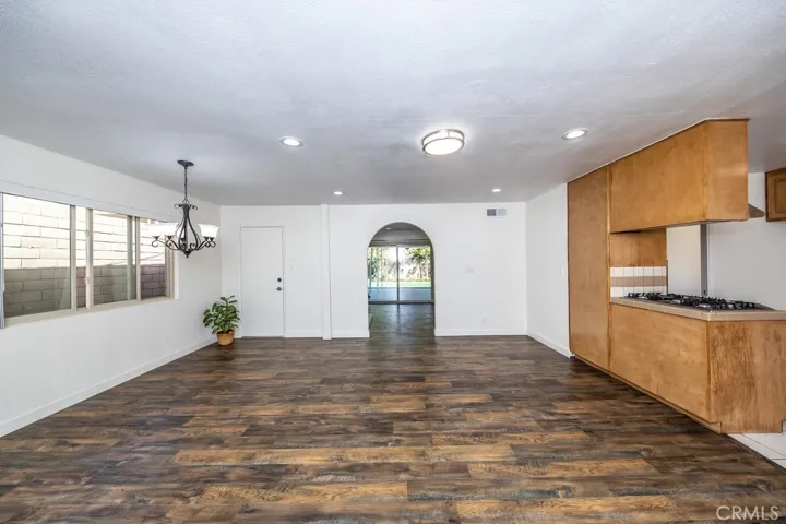 5329 E Pamela Kay Lane, Anaheim Hills, California 92807