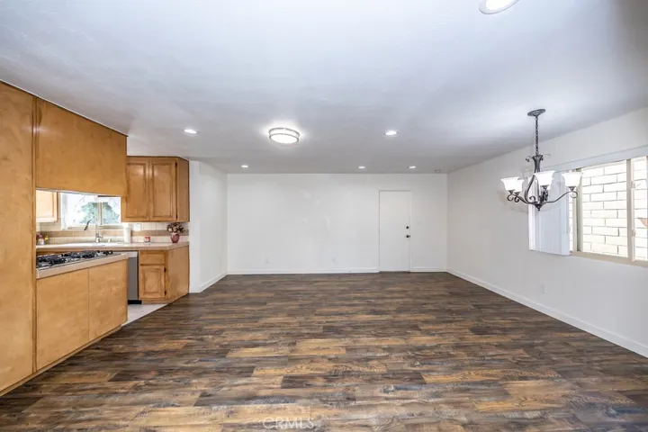 5329 E Pamela Kay Lane, Anaheim Hills, California 92807