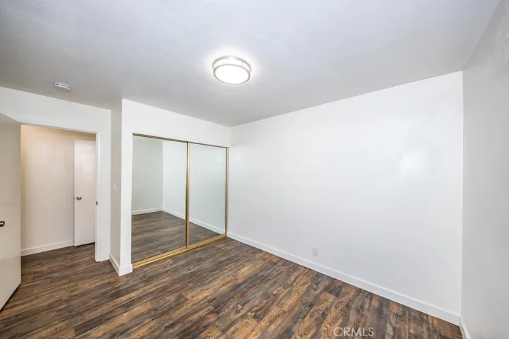 5329 E Pamela Kay Lane, Anaheim Hills, California 92807
