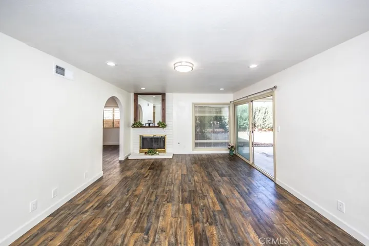 5329 E Pamela Kay Lane, Anaheim Hills, California 92807