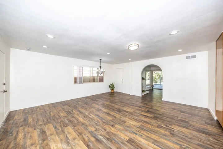 5329 E Pamela Kay Lane, Anaheim Hills, California 92807