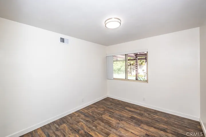 5329 E Pamela Kay Lane, Anaheim Hills, California 92807