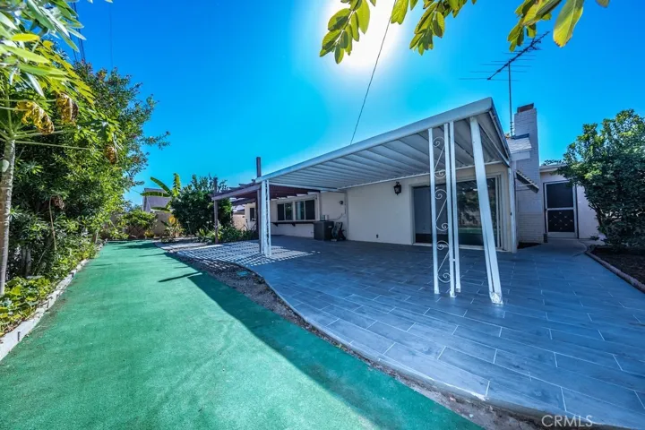 5329 E Pamela Kay Lane, Anaheim Hills, California 92807