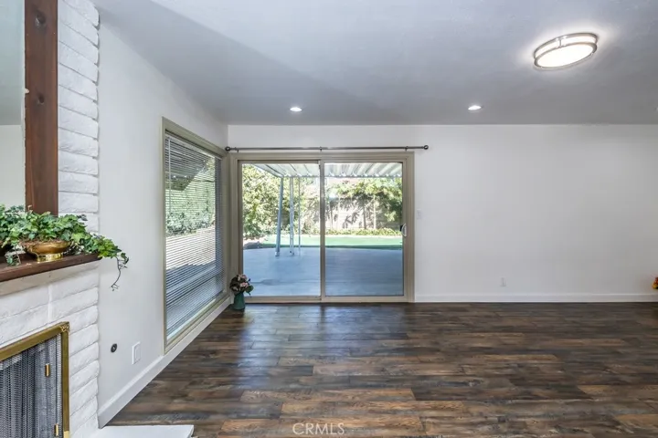 5329 E Pamela Kay Lane, Anaheim Hills, California 92807