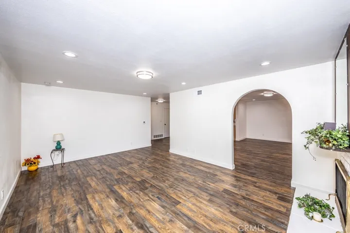 5329 E Pamela Kay Lane, Anaheim Hills, California 92807