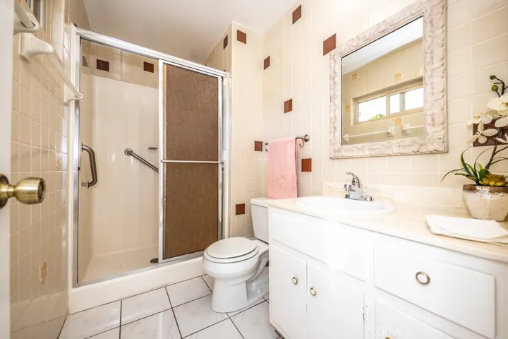5329 E Pamela Kay Lane, Anaheim Hills, California 92807
