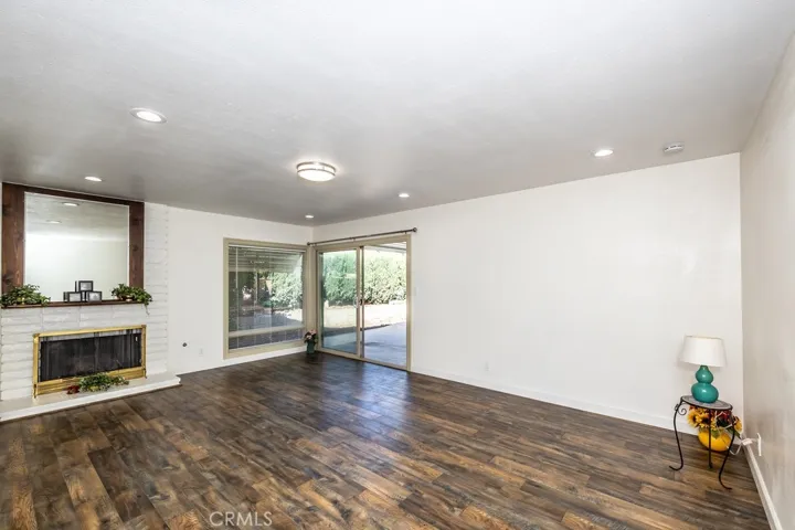 5329 E Pamela Kay Lane, Anaheim Hills, California 92807