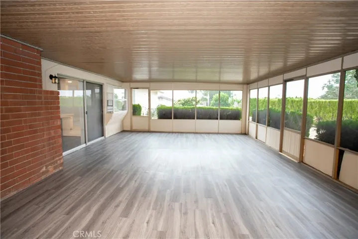 329 N Barranca Avenue, Glendora, California 91741