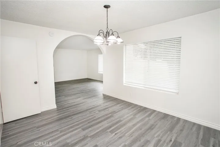 329 N Barranca Avenue, Glendora, California 91741