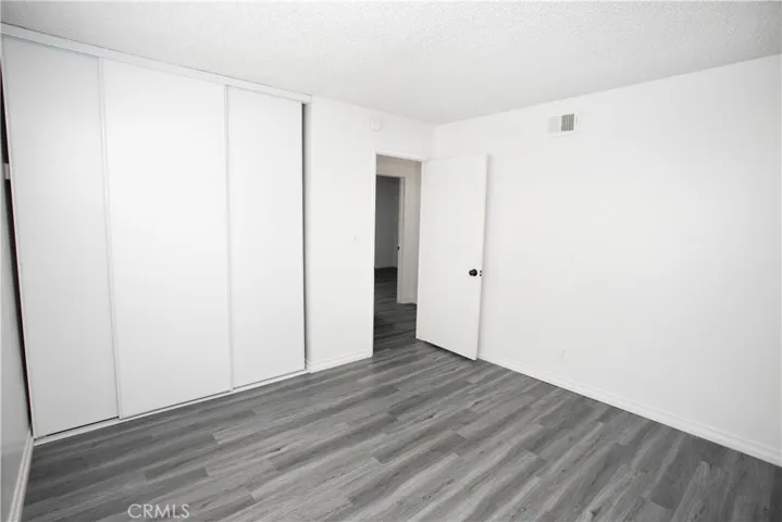 329 N Barranca Avenue, Glendora, California 91741