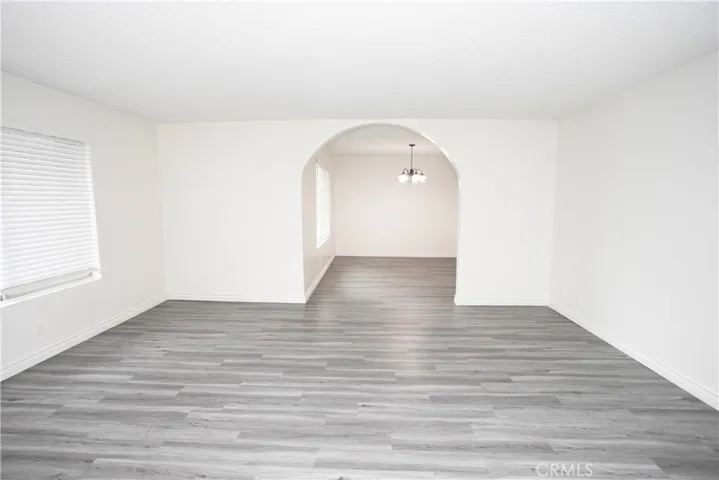 329 N Barranca Avenue, Glendora, California 91741