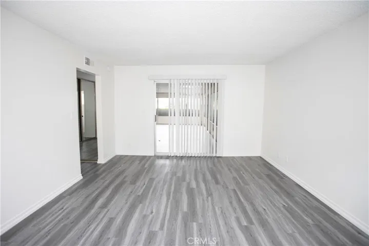 329 N Barranca Avenue, Glendora, California 91741