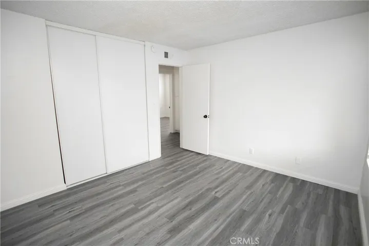 329 N Barranca Avenue, Glendora, California 91741