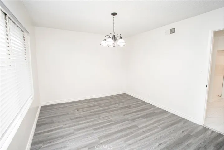 329 N Barranca Avenue, Glendora, California 91741