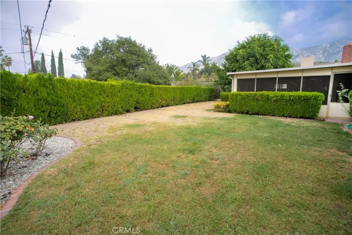 329 N Barranca Avenue, Glendora, California 91741