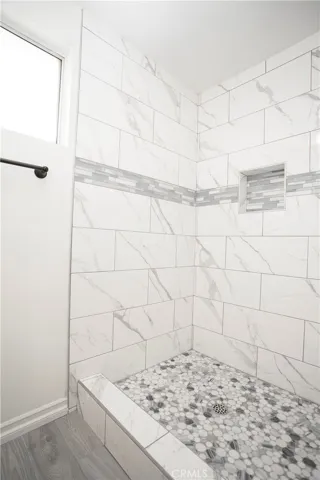 329 N Barranca Avenue, Glendora, California 91741