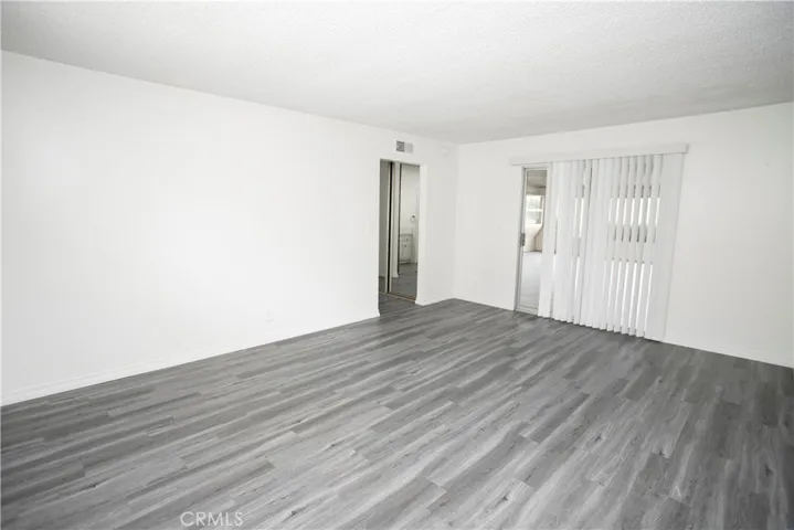 329 N Barranca Avenue, Glendora, California 91741
