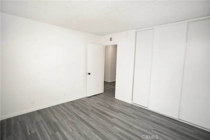 329 N Barranca Avenue, Glendora, California 91741
