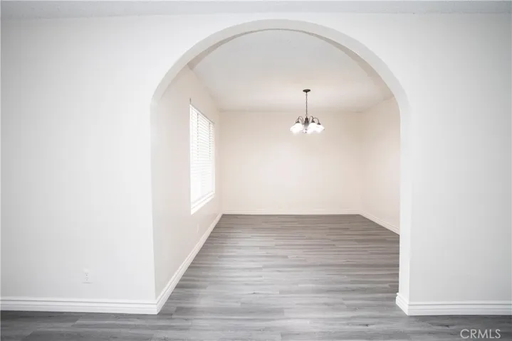 329 N Barranca Avenue, Glendora, California 91741