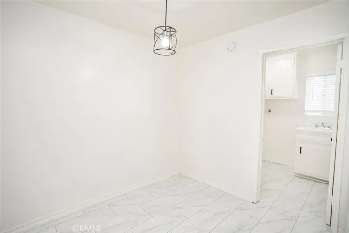 329 N Barranca Avenue, Glendora, California 91741