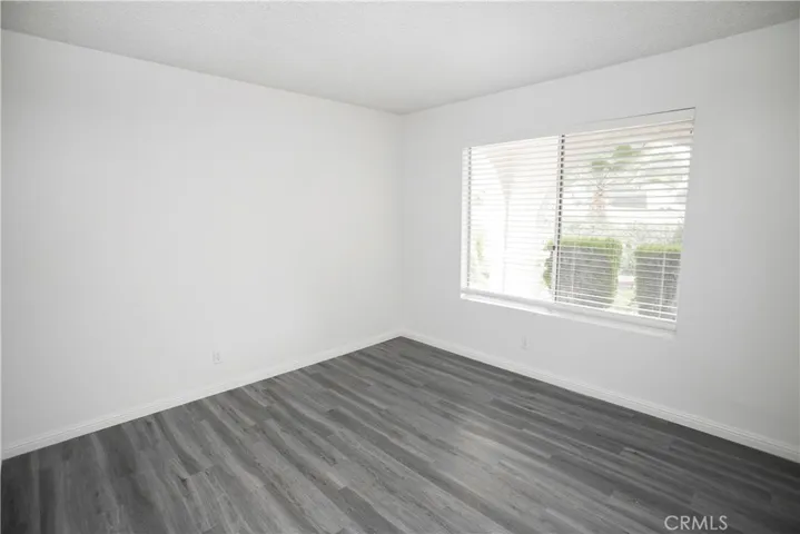 329 N Barranca Avenue, Glendora, California 91741
