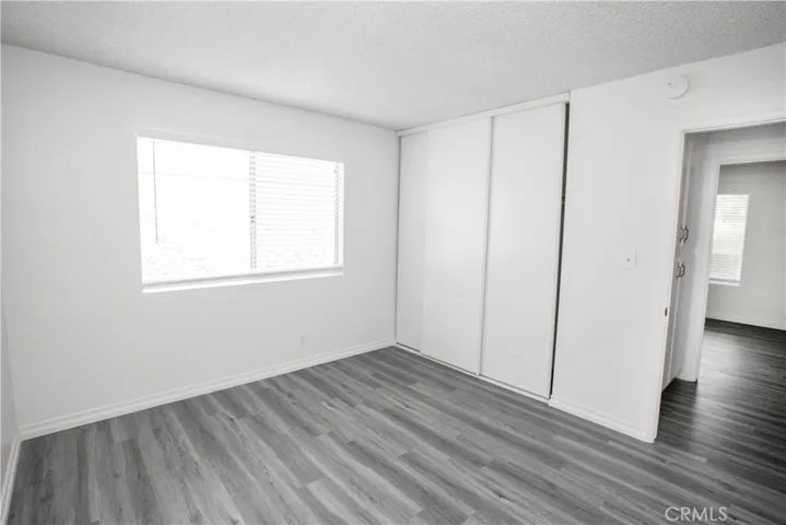 329 N Barranca Avenue, Glendora, California 91741