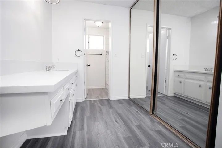 329 N Barranca Avenue, Glendora, California 91741