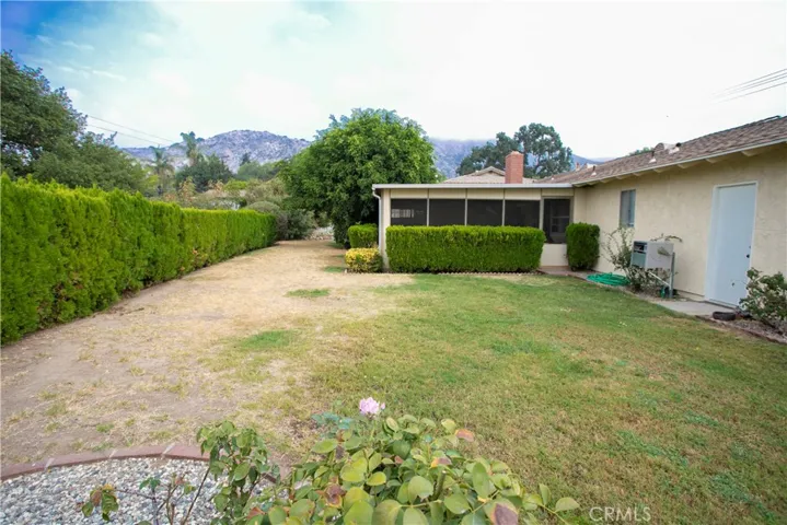 329 N Barranca Avenue, Glendora, California 91741