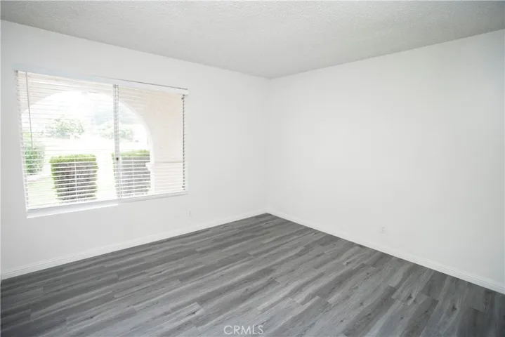 329 N Barranca Avenue, Glendora, California 91741