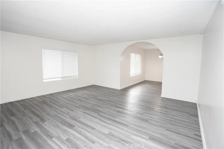 329 N Barranca Avenue, Glendora, California 91741