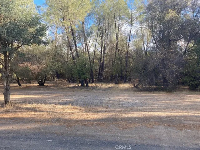 1594 New Long Valley Road, Clearlake Oaks, California 95423