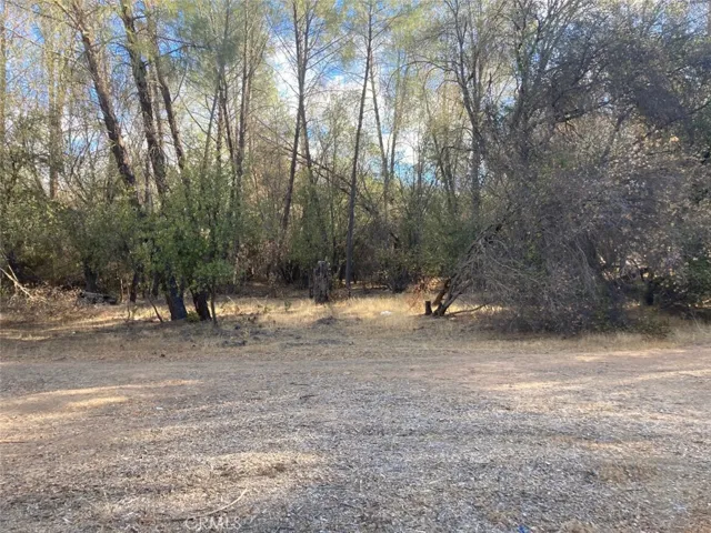 1594 New Long Valley Road, Clearlake Oaks, California 95423