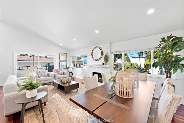 312 Avenida Granada B, San Clemente, California 92672