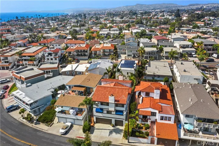 312 Avenida Granada B, San Clemente, California 92672