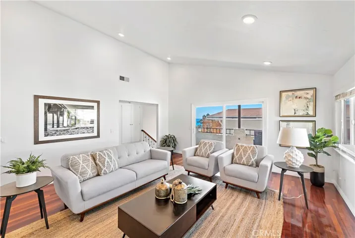 312 Avenida Granada B, San Clemente, California 92672