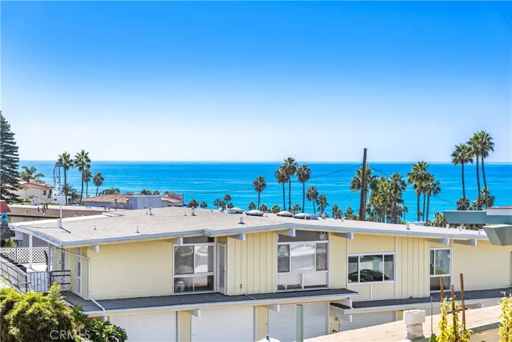 312 Avenida Granada B, San Clemente, California 92672
