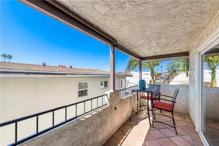 312 Avenida Granada B, San Clemente, California 92672