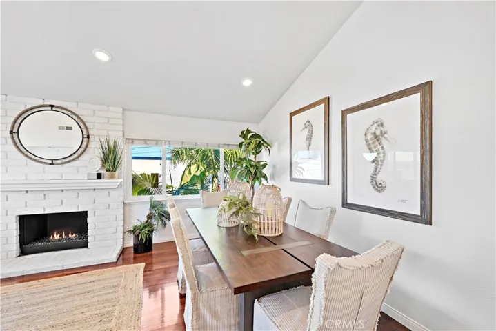 312 Avenida Granada B, San Clemente, California 92672