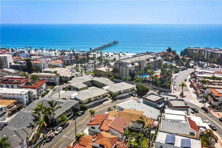 312 Avenida Granada B, San Clemente, California 92672
